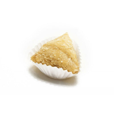 Samsa