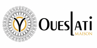 Maison Oueslati
