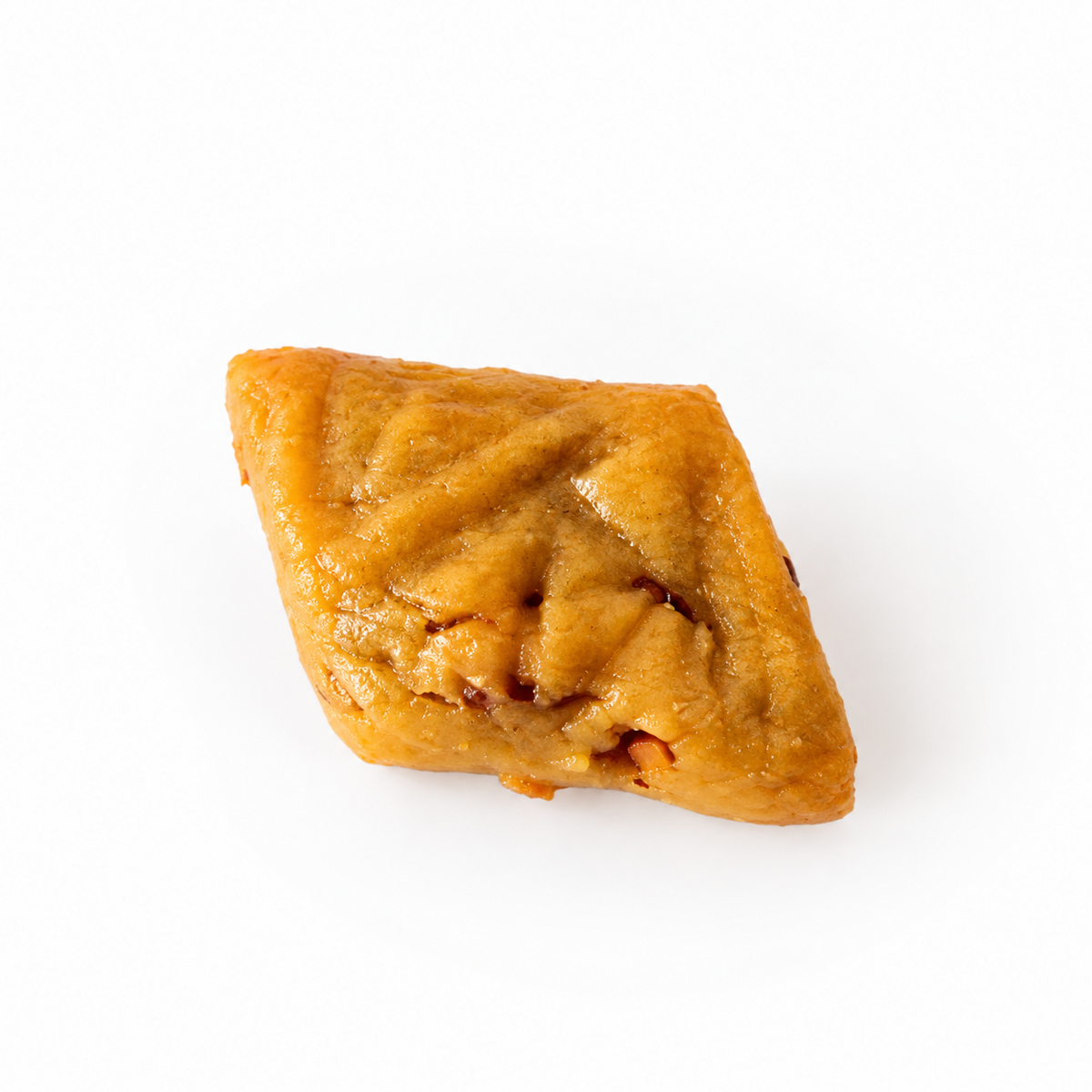 Makroudh tunisien aux amandes – Maison Oueslati