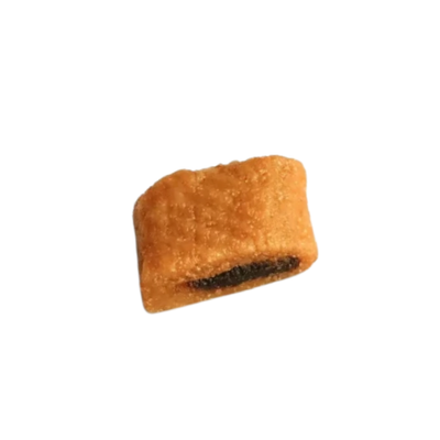 Makrout