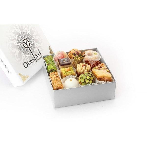 Assortiment Panaché Mini