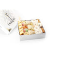 Assortiment Amande Small